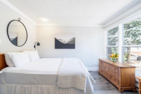 Mountainside Inn 408 by Alpine Lodging Telluride Telluride